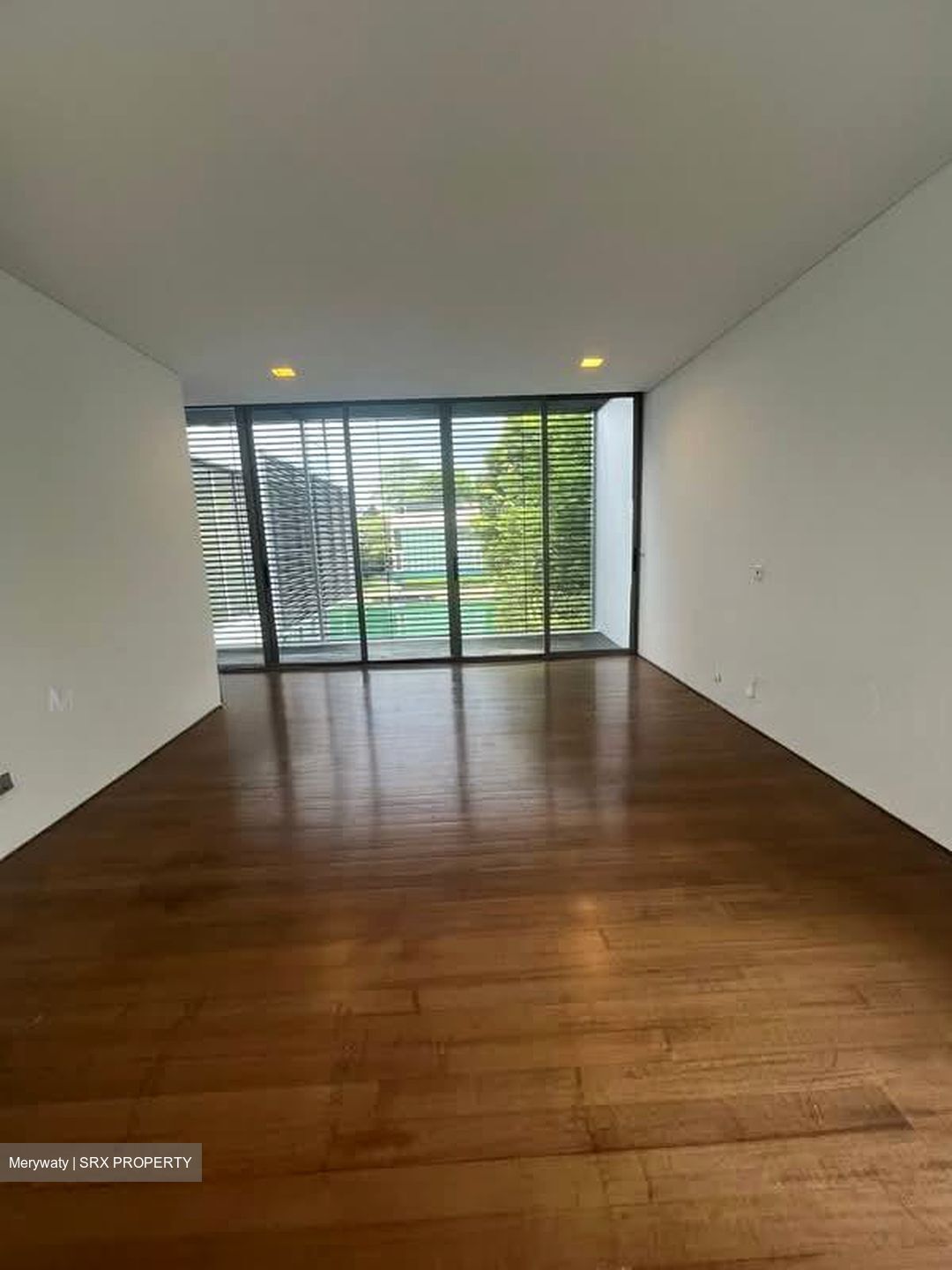 Cove Way (D4), Detached #594138871